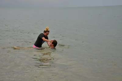 DSC_5422 (Large).JPG